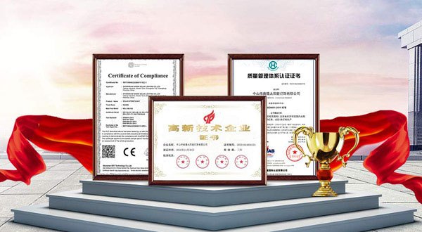 bsports品质保障