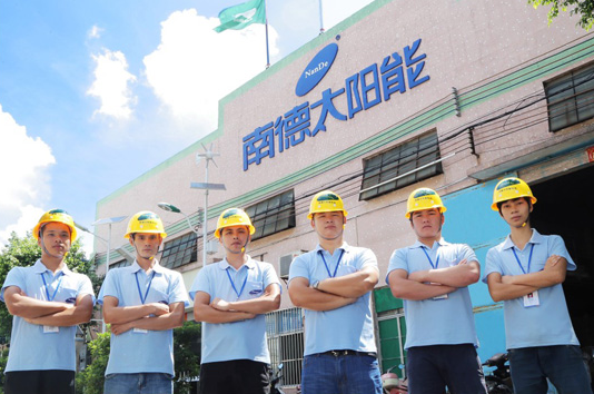 bsports服务支持