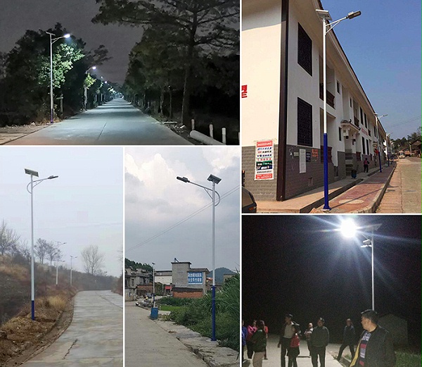 太阳能路灯_太阳能路灯多少钱_太阳能路灯价格