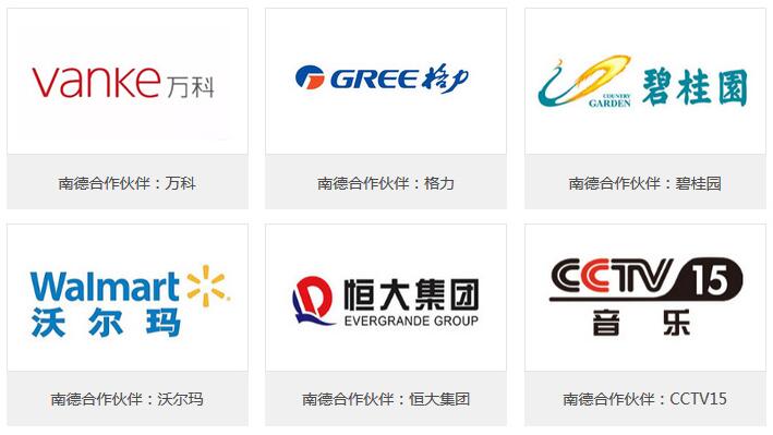 bsports服务支持