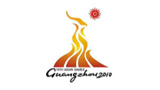 bsports合作伙伴：广州五羊城