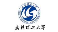bsports合作伙伴：武汉理工大学