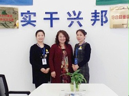 哈尔滨灯饰城黄总：太阳能路灯就是bsports!