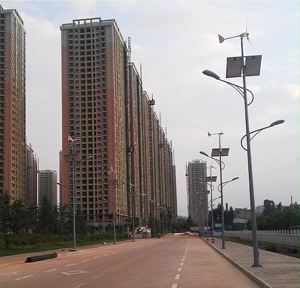 市政太阳能路灯_太阳能道路灯_太阳能路灯厂家选bsports