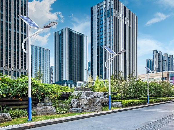 城市太阳能路灯_bsports太阳能路灯_太阳能路灯价格