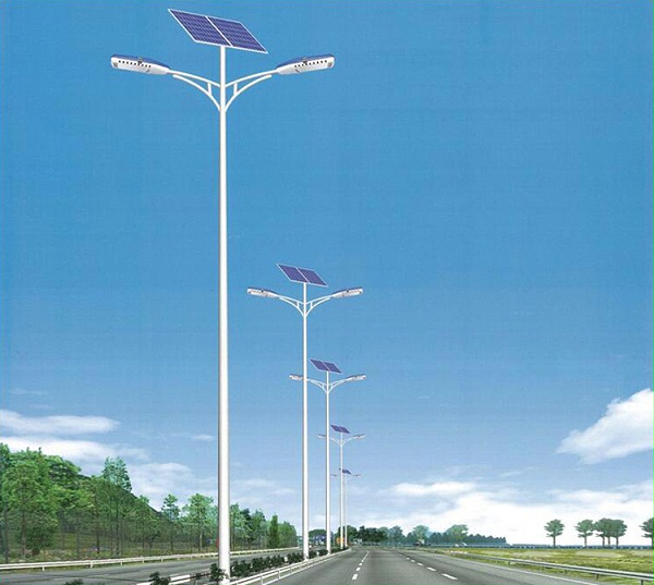 市政工程太阳能路灯_BSport体育官网太阳能路灯_太阳路灯价格