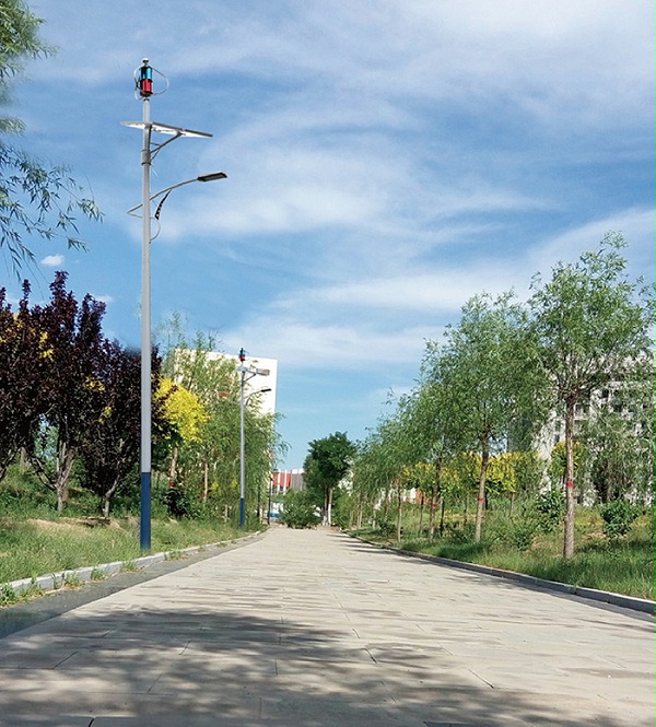太阳能路灯300w_太阳能风光互补路灯_bsports太阳能路灯厂家