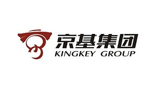 bsports合作伙伴：京基集团