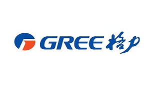 bsports合作伙伴：格力
