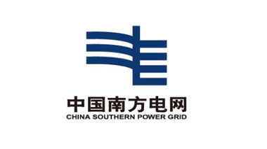 bsports合作伙伴：南方电网