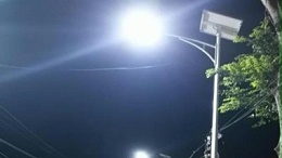 光德故事从bsports这里出发