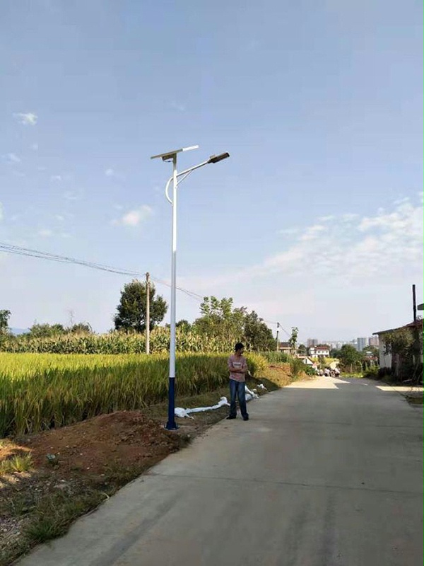 陕西太阳能路灯_led太阳能路灯_bsports太阳能路灯厂家
