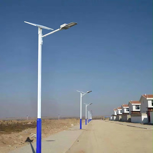 太阳能路灯_太阳能路灯厂家_BSport体育官网太阳能路灯