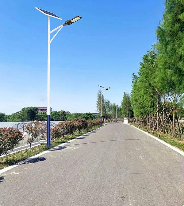 300W太阳能路灯_7米太阳能路灯_bsports太阳能路灯厂家