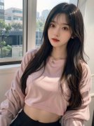 发现偷逃税、少缴税行为