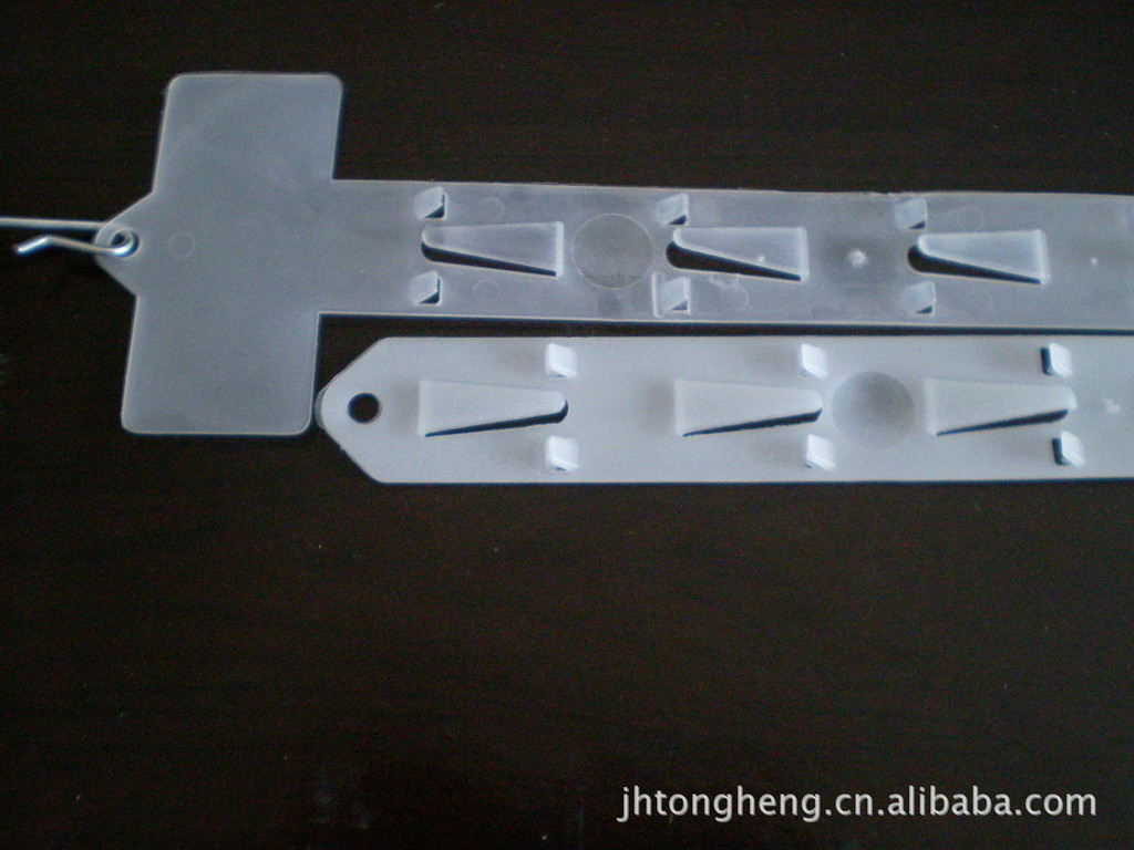 目前全球生物塑料行业的年均增速高达20％左右