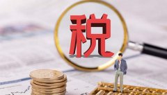 公司会追究其法律责任