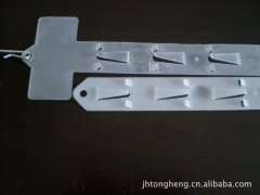 未来随着细分产品应用需