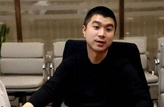 <strong>这不仅是陈炫霖的恶</strong>