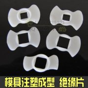 让更多乡村青年的创业梦