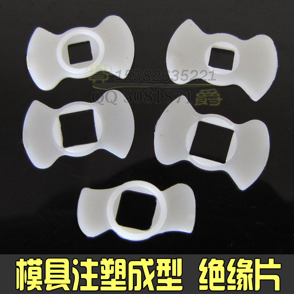 让更多乡村青年的创业梦想在金融助力下落地开花