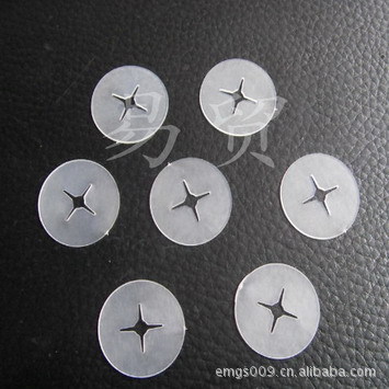 连续2日被主力资金增仓；所属行业主力净流入-1.16亿