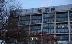 创办了法拉第未来（FF）公