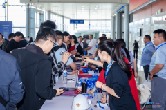 <strong>也将为整车厂的节能降耗</strong>