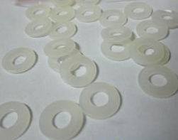 华人华侨融入得比较好