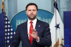 难度比嘴上说复杂得多