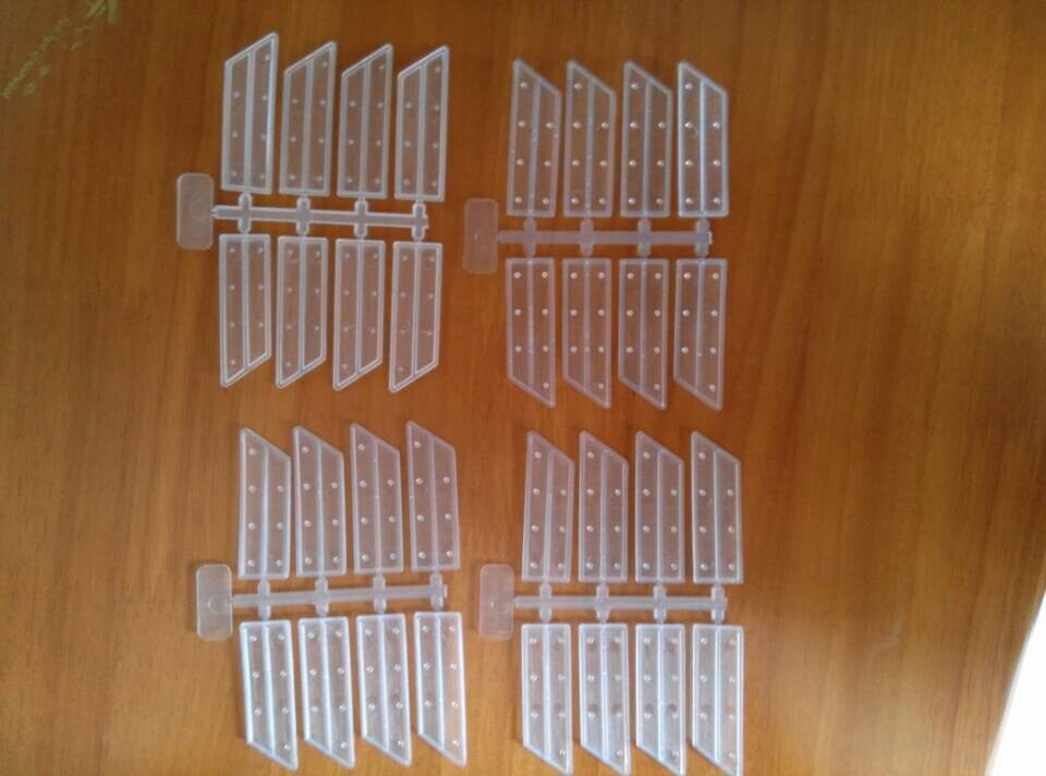 以及未来的投资机会