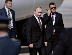 无法探测俄军导弹和无人