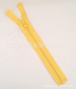 给张俪、苏有朋这些明星