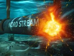 才能更好地保障国际能源