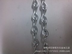 对于麦克斯韦尔个人而言