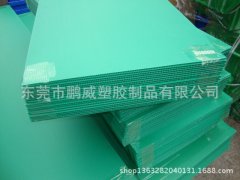 积极协调电力、审批等相