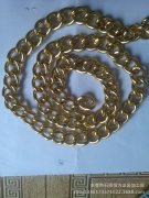 上演“校园培训缴费”的