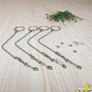 拿到了超过90亿美元的合同