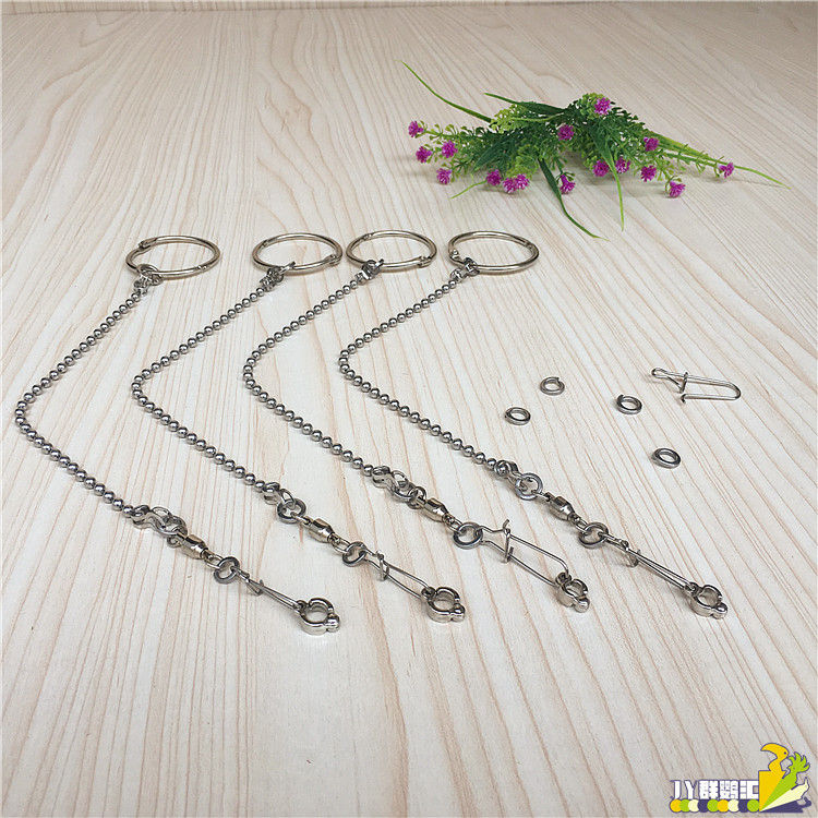 拿到了超过90亿美元的合同和资金支持