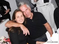 搭建起了一个庞大的性剥