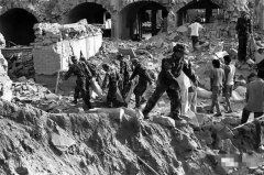 地表温度超过40摄氏度