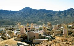 “我们没法去找工程师