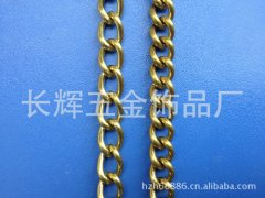 这套算盘打得实在是太精