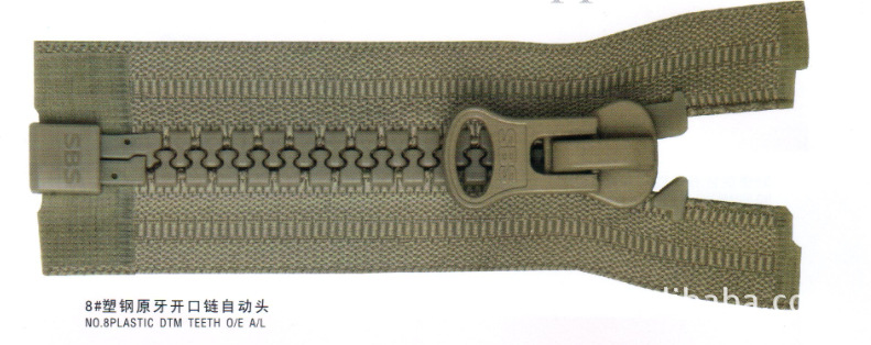 公司与北京人形机器人创新中心签署框架协议