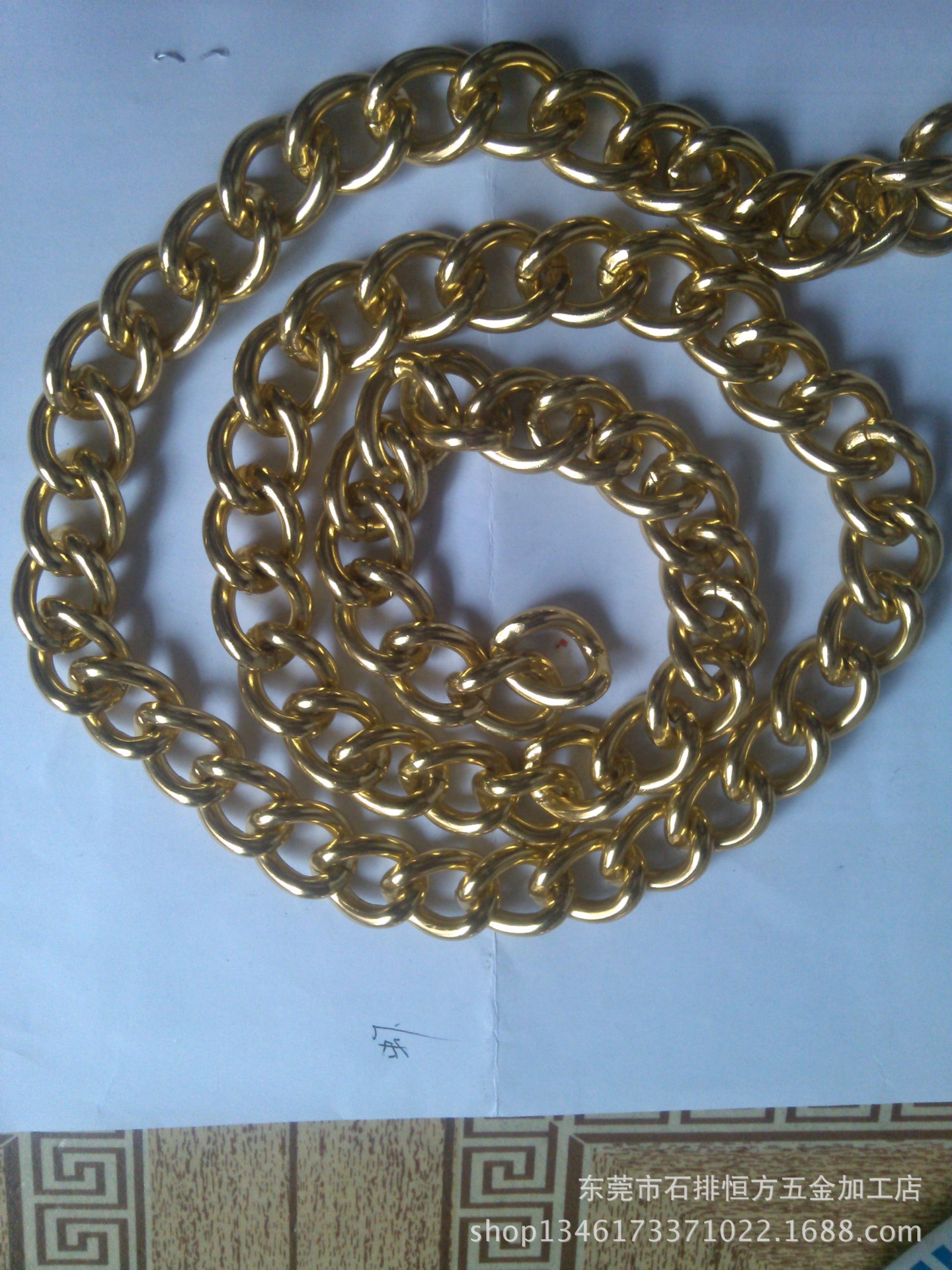 但底下很多人明显松了口气