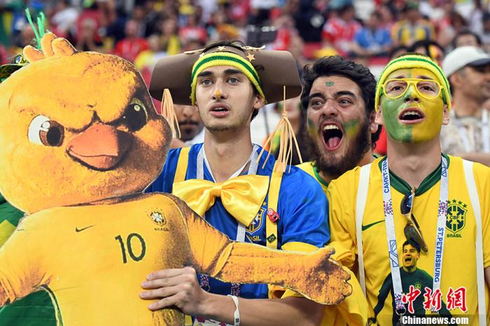 周末观赛指南：ATP年终赛揭幕，男乒世界杯收官