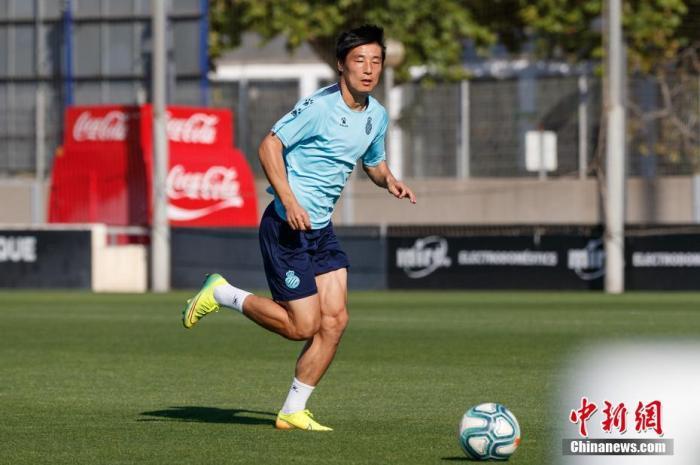 周末观赛指南：ATP年终赛揭幕，男乒世界杯收官