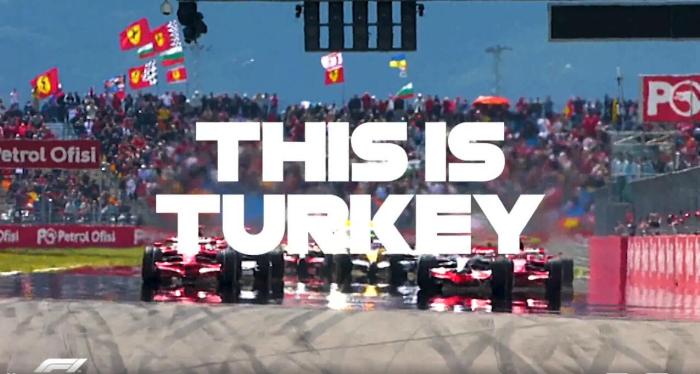 周末观赛指南：ATP年终赛揭幕，男乒世界杯收官