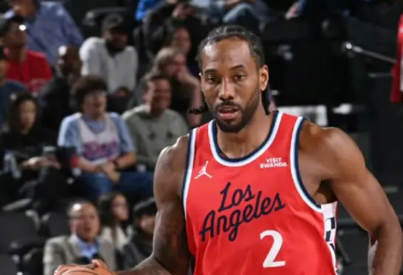 国王力克快船终结对手连胜 常规赛战绩定格34胜