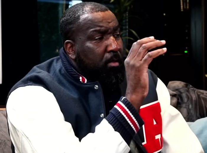 帕金斯：詹姆斯是过去二十年联盟完美门面